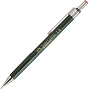 FABER-CASTELL PORTAMINAS TK-FINE 9719 1.0 136900